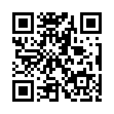 QR Code for 16sWbsPB5CEvzkZ4Pi9ecfYu2ajzCSavYD