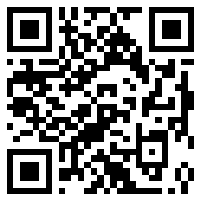 QR Code for 16sWhi2C2JT7GffGVi2JrCnvsMTUvNwt5T
