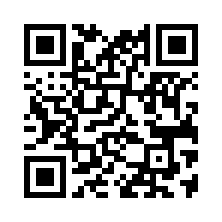 QR Code for 16sWiS4n4ZeP8YsaNZi7p67yyR5SD3F4DR