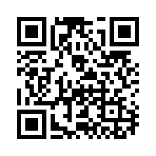 QR Code for 16sWipF2WshKbCGLiWvFSXwvqkn5boMdCa