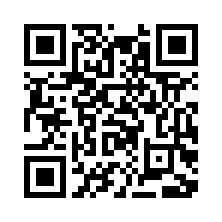 QR Code for 16sWokF2FdGULSBGqDo8aTdpw4xbnVeyXY