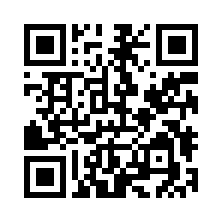 QR Code for 16sWs4riGFKXa7g3tGKmLK61xvfbnrnA8j