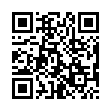 QR Code for 16sWtrESQFPS3rSTSmDmQM5EVhiKFeWb9J