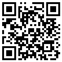 QR Code for 16sWv2Qb2f5s83vBva6EnMm6PJ6J1oBev