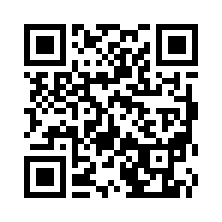 QR Code for 16sWxGiJynoiYAbgZ5Cdb3uD5sgq6AXDgV