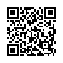 QR Code for 16sWxRy7m7PgZXVmr6dekV386rx6pypcRx