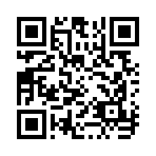 QR Code for 16sWxUAs23Mj2SC4ixYcwMPDpgTdMbibb8