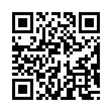 QR Code for 16sWyyjMAGPUQNHcpS5XGxPU1Gezancf7h