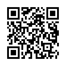 QR Code for 16sX2WsEmeNLRDD2sVd85r9WNxN1eVttpU