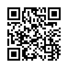 QR Code for 16sX3BzddMs8evuwh5qFSexNiV4FRHbvXY