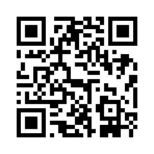 QR Code for 16sX4VfCv7eAFYjYxEX3Js89GWnNejMUyd