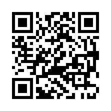 QR Code for 16sXF3F9S7SKTDRdfeDqePMQbC2MGmVoLC