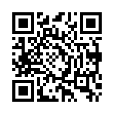 QR Code for 16sXFDhNtFZSDAUQhdJ83GxUDS5WvWDFvm