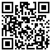QR Code for 16sXHEEhdSxm8Av2CAMBruuJLEbgC1nX45
