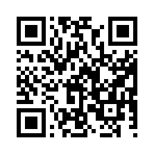 QR Code for 16sXHjGc7VME5MVPDCk4NJqLkY1xeeo7ue