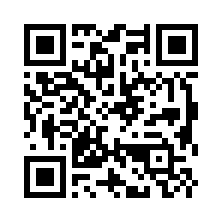 QR Code for 16sXHo1okr7KKZhDguDRSASWHCQpFULT7K