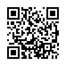 QR Code for 16sXJ7YUvFPN528ohvRY5437PxRhF4B8Zq