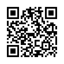 QR Code for 16sXK2NC8PHyCArva1C35FfvS3ejQu1cHS