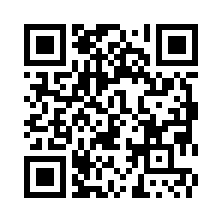 QR Code for 16sXPWzr4VjfEhZ6SQioWfVpbJ4ehoD8pZ