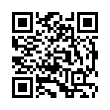 QR Code for 16sXPevq8RLiK7fTjNZdQdSFJtEGvbVcen