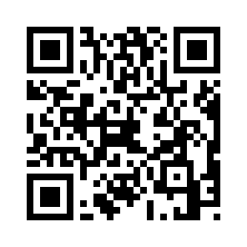 QR Code for 16sXRW1dbfD7yjzyLjPiEuKcpFeRC9tPv4