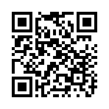 QR Code for 16sXSfLHzqFj1JrGEfRsKhov629HBc8HmL