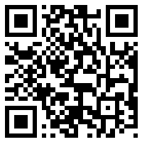 QR Code for 16sXWCkuykCPZgeehkMCEAr6Xpxaz3FDyn