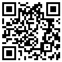 QR Code for 16sXdFj5rdbzn4XmRa81dcbknzPsTvAKNG