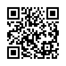 QR Code for 16sXeMWxRj7HVXeViSYZGACm2pJE7WfS7z