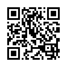 QR Code for 16sXhc1EdjXjoPPkpuZ1482f8JJYuYCGLm
