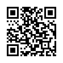 QR Code for 16sXhe6xtWWHGV57uMMcWAZXsSUkJEN8kh