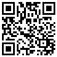 QR Code for 16sXj37cds82GHopLJ6EKBjiKcvAwM6YdH