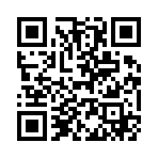 QR Code for 16sXk2e7R7SwMagB98YnpUbeQpmRK2W95M