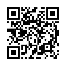 QR Code for 16sXmy5SD81CnmVEXJDL1sSLvk7WS3RUBo