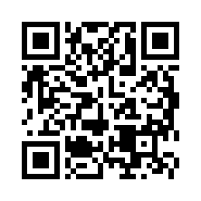QR Code for 16sXpMjndqTzYA6vX2GSq8hhCPMEUbarGY