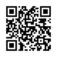 QR Code for 16sXsTpAAmSNcuVQj4rbPpoxhMbFCkBtTb