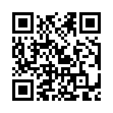 QR Code for 16sXzjfZvRuoEL3bokAg7wZPDGGQLKVqny
