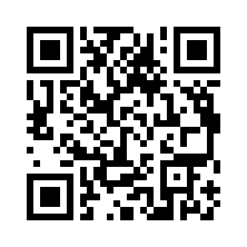 QR Code for 16sY3dchAzDsW5bqtMqb6RW6oBmXSMXZDK