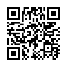 QR Code for 16sY5MsbzL6mZ2ZMjDuMYiHaidSTvdbPVY