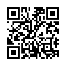 QR Code for 16sY5wzCga8xDfHCeGvxwNB2aTNmHzbMGG