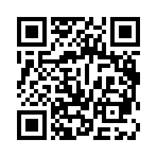 QR Code for 16sY7AmYHTRTkFU5ZgzMppYExHnGcd6LfX