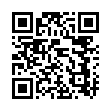 QR Code for 16sY8PTYhUGEimutXkZQYfLv53PUc7dNcR