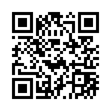 QR Code for 16sY9k7mcxBCRSfXZApwkY17RuzduhWjVb