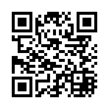 QR Code for 16sYBpswgSGGf1PfjRifob8t4YphyDAK8a