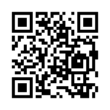 QR Code for 16sYCqCtyGGcefXH2Gd5HQZgeTYLU1hMQK