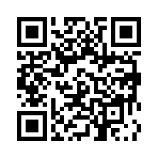 QR Code for 16sYFFxM2Y3SnSBLygULxmfzdFu99dJX1D