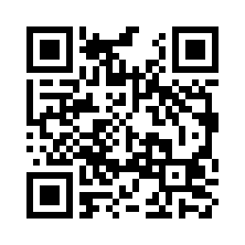 QR Code for 16sYG6MuAVLWL11uceYnf5884yLMe8Ly9g
