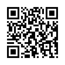 QR Code for 16sYJaR2Do54VizoEzGSjsTV4KGRdRoL3H