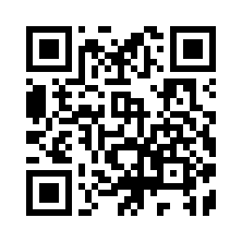 QR Code for 16sYMXZmkGsa2ha8bGV9YpFaRhey8TYFgi