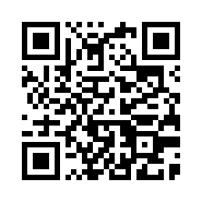 QR Code for 16sYN7sxeTi6319JkwfVF2AYyYhK7GAwte